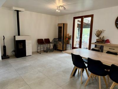 Acheter Prestige Monceaux 339000 euros