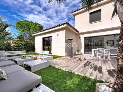 For sale Saint-raphael 5 rooms 152 m2 Var (83700) photo 1