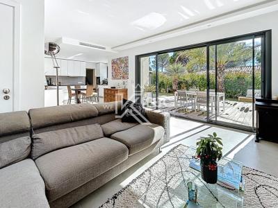 For sale Saint-raphael 5 rooms 152 m2 Var (83700) photo 3
