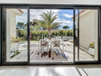 For sale Saint-raphael 5 rooms 152 m2 Var (83700) photo 4