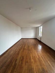 Annonce Location 3 pices Appartement Sainte-savine 10