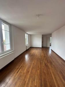 Louer Appartement 68 m2 Sainte-savine