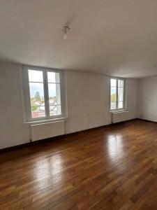 Louer Appartement Sainte-savine Aube