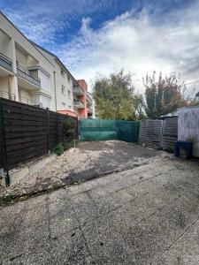 Louer Maison 102 m2 Pont-sainte-marie