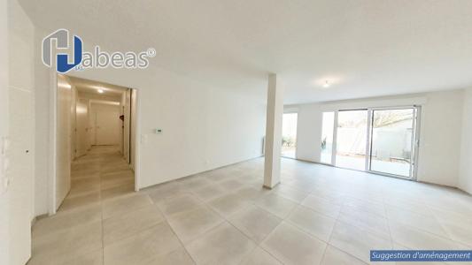 For sale Craponne 2 rooms 53 m2 Rhone (69290) photo 1
