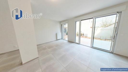 For sale Craponne 2 rooms 53 m2 Rhone (69290) photo 2