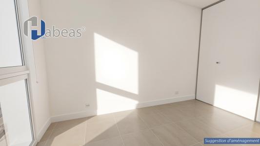 For sale Craponne 1 room 31 m2 Rhone (69290) photo 2