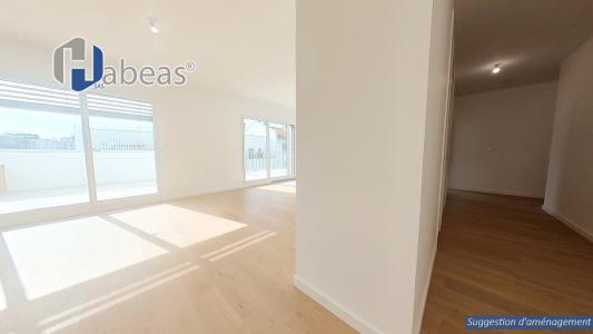 For sale Craponne 4 rooms 96 m2 Rhone (69290) photo 1