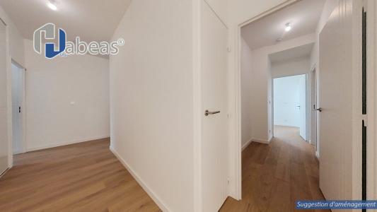 For sale Craponne 4 rooms 96 m2 Rhone (69290) photo 3