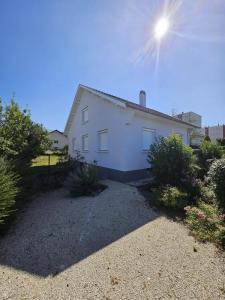 For sale Nivolas-vermelle 6 rooms 111 m2 Isere (38300) photo 3