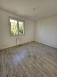For sale Nivolas-vermelle 6 rooms 111 m2 Isere (38300) photo 4