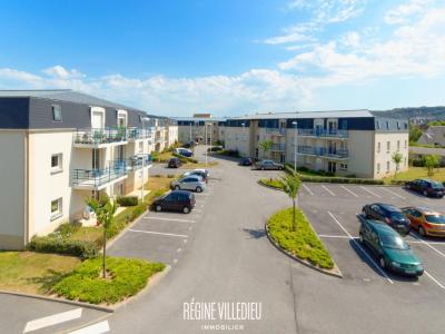 For sale Bretteville CHERBOURG-EN-COTENTIN 3 rooms 61 m2 Manche (50110) photo 0