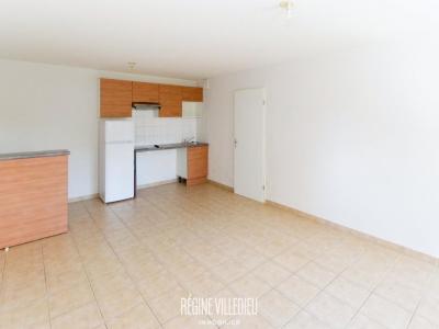 For sale Bretteville CHERBOURG-EN-COTENTIN 3 rooms 61 m2 Manche (50110) photo 1