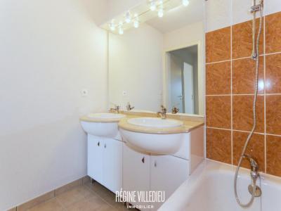 For sale Bretteville CHERBOURG-EN-COTENTIN 3 rooms 61 m2 Manche (50110) photo 3