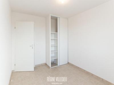For sale Bretteville CHERBOURG-EN-COTENTIN 3 rooms 61 m2 Manche (50110) photo 4