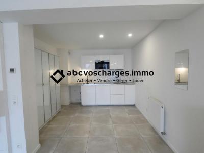 For rent Lille 1 room 37 m2 Nord (59000) photo 2
