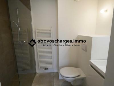 For rent Lille 1 room 37 m2 Nord (59000) photo 3