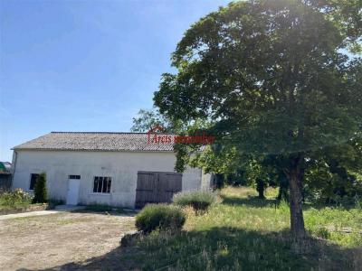 Annonce Vente 5 pices Maison Courcemain 51