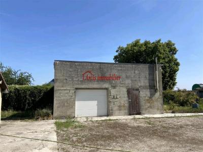 Acheter Maison 78 m2 Courcemain