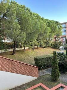 For sale Toulouse 4 rooms 81 m2 Haute garonne (31400) photo 4