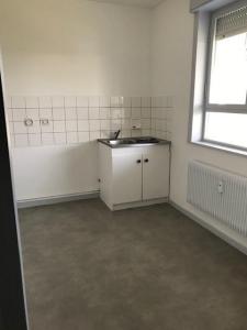 For rent Wittelsheim 2 rooms 42 m2 Haut rhin (68310) photo 2