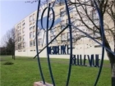 For rent Wittelsheim 2 rooms 42 m2 Haut rhin (68310) photo 4
