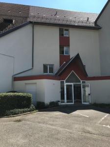 For rent Fellering 2 rooms 54 m2 Haut rhin (68470) photo 2