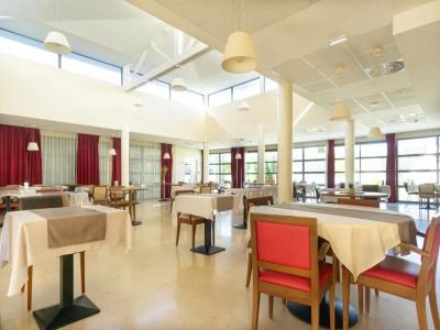 For sale Plescop 2 rooms 52 m2 Morbihan (56890) photo 3
