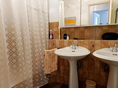 Acheter Appartement Sainte-maxime Var