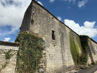 Acheter Maison 82 m2 Mansle
