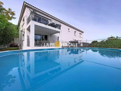 For sale Gardanne 3 rooms 367 m2 Bouches du Rhone (13120) photo 1