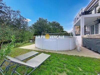 For sale Gardanne 3 rooms 367 m2 Bouches du Rhone (13120) photo 3