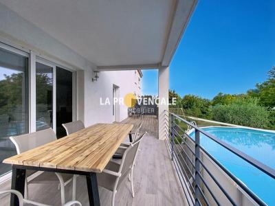 For sale Gardanne 3 rooms 367 m2 Bouches du Rhone (13120) photo 4