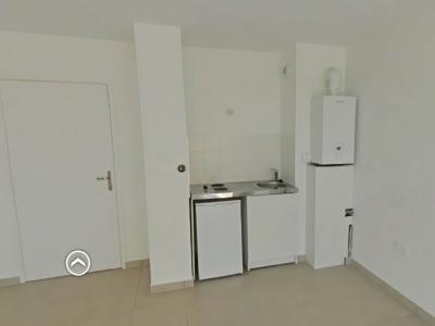 Annonce Location Appartement Clermont-ferrand 63