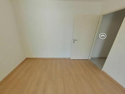 For rent Orvault 2 rooms 41 m2 Loire atlantique (44700) photo 4