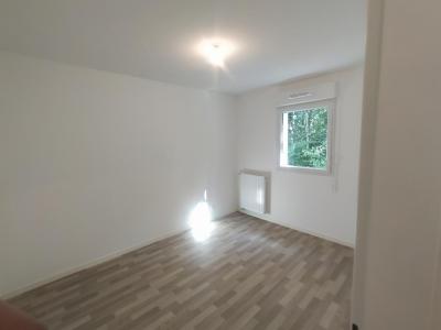 Annonce Location 3 pices Appartement Bouaye 44