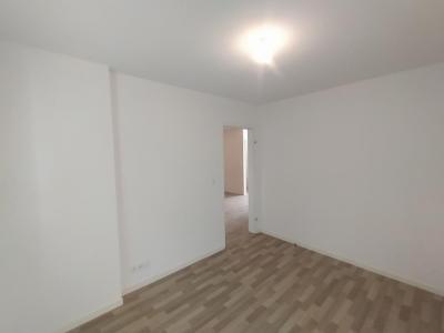 Louer Appartement 62 m2 Bouaye