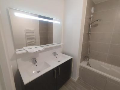 Louer Appartement Bouaye Loire atlantique