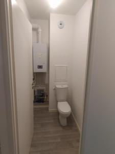 Louer Appartement Bouaye 738 euros