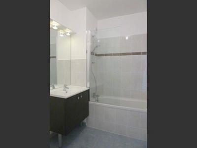 For rent Saint-max 3 rooms 61 m2 Meurthe et moselle (54130) photo 1