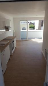 For rent Lille 1 room 27 m2 Nord (59000) photo 0