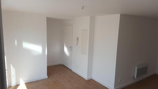 For rent Lille 1 room 27 m2 Nord (59000) photo 2
