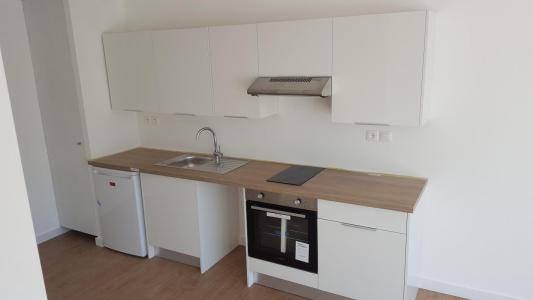For rent Lille 1 room 27 m2 Nord (59000) photo 3