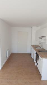 For rent Lille 1 room 27 m2 Nord (59000) photo 4