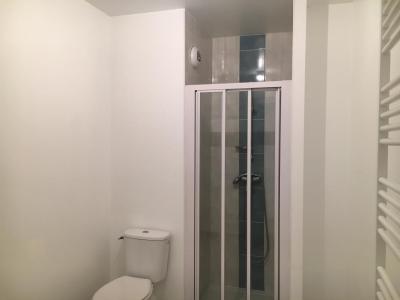For rent Reze 2 rooms 42 m2 Loire atlantique (44400) photo 0