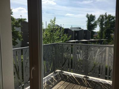 For rent Reze 2 rooms 42 m2 Loire atlantique (44400) photo 2