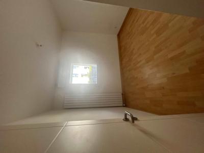 Louer Appartement 65 m2 Sables-d'olonne