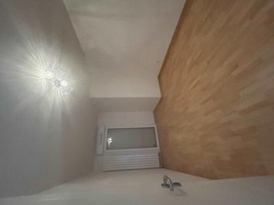 Louer Appartement Sables-d'olonne Vendee