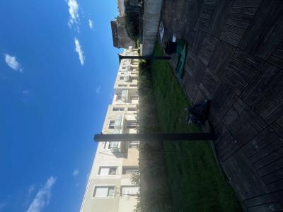 Louer Appartement Sables-d'olonne 839 euros