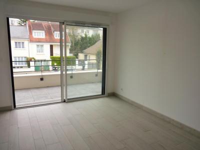 For rent Saint-cyr-sur-loire 2 rooms 40 m2 Indre et loire (37540) photo 0
